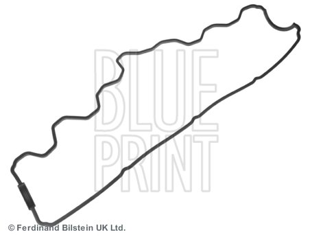 GARNITURA CAPAC CULBUTORI BLUE PRINT ADN16745 - Compatibil cu NISSAN