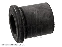 BUCSA ARC FOI BLUE PRINT ADN18027 - Compatibil cu NISSAN