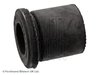 BUCSA ARC FOI BLUE PRINT ADN18027 - Compatibil cu NISSAN