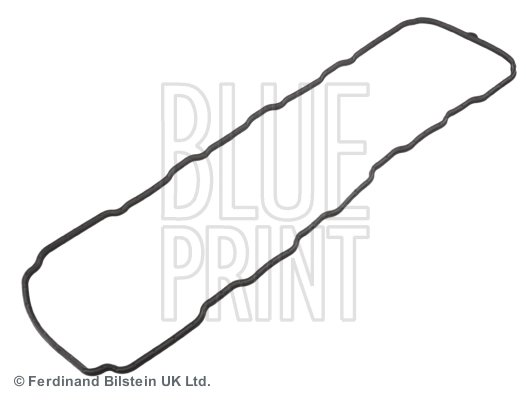 Garnitura capac culbutori Blue Print ADN16763