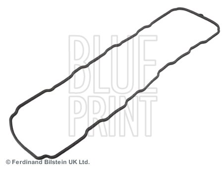 Garnitura capac culbutori Blue Print ADN16763