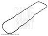 Garnitura capac culbutori Blue Print ADN16763