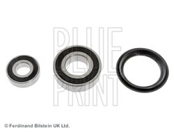 Set rulment roata Blue Print ADN18047C