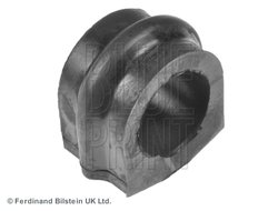 Bucsa bara stabilizatoare Blue Print ADN18065
