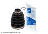 Ansamblu burduf articulatie planetara Blue Print ADN18179