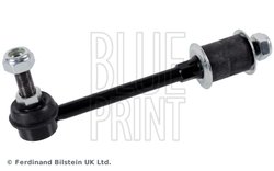BIELETA STABILIZATOR BLUE PRINT ADN18535 - Compatibil cu NISSAN