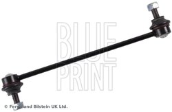 Bieleta stabilizator Blue Print ADN18568