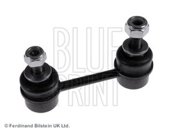 BIELETA STABILIZATOR BLUE PRINT ADN18579 - Compatibil cu NISSAN