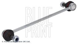 Bieleta stabilizator Blue Print ADN18568