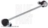 Bieleta stabilizator Blue Print ADN18568