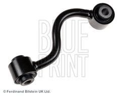Bieleta stabilizator Blue Print ADN18596