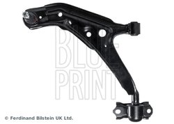 Brat suspensie Blue Print ADN18662
