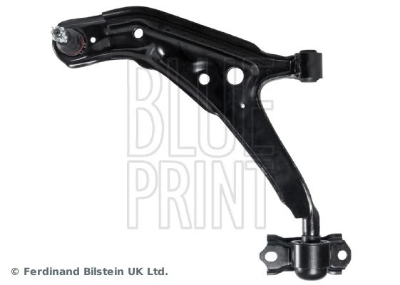Brat suspensie Blue Print ADN18662