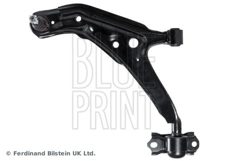 Brat suspensie Blue Print ADN18662