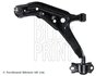 Brat suspensie Blue Print ADN18662