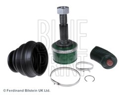 CAP PLANETARA BLUE PRINT ADN18968 - Compatibil cu NISSAN