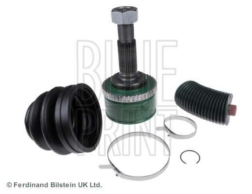 CAP PLANETARA BLUE PRINT ADN18967 - Compatibil cu NISSAN