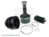 CAP PLANETARA BLUE PRINT ADN18967 - Compatibil cu NISSAN