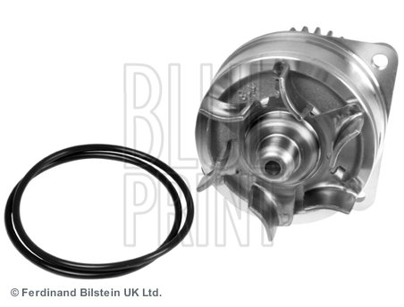 Pompa de apa Blue Print ADN19191