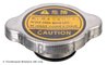 BUSON RADIATOR BLUE PRINT ADN19917 - Compatibil cu CITROEN, MITSUBISHI, NISSAN, PEUGEOT