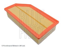 FILTRU AER BLUE PRINT ADP152225 - Compatibil cu CITROEN, PEUGEOT