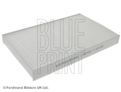 FILTRU AER HABITACLU BLUE PRINT ADP152509 - Compatibil cu CITROEN, DS, PEUGEOT