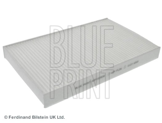 Filtru aer habitaclu Blue Print ADP152509
