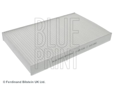 Filtru aer habitaclu Blue Print ADP152509