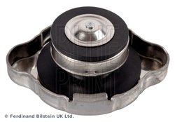 BUSON RADIATOR BLUE PRINT ADN19917 - Compatibil cu CITROEN, MITSUBISHI, NISSAN, PEUGEOT