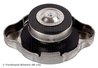 BUSON RADIATOR BLUE PRINT ADN19917 - Compatibil cu CITROEN, MITSUBISHI, NISSAN, PEUGEOT