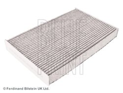 Filtru aer habitaclu Blue Print ADP152530