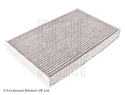 FILTRU AER HABITACLU BLUE PRINT ADP152530 - Compatibil cu CITROEN, OPEL, VAUXHALL