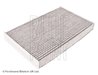 FILTRU AER HABITACLU BLUE PRINT ADP152530 - Compatibil cu CITROEN, OPEL, VAUXHALL