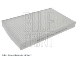 Filtru aer habitaclu Blue Print ADP152509