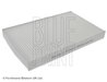 Filtru aer habitaclu Blue Print ADP152509