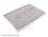FILTRU AER HABITACLU BLUE PRINT ADP152530 - Compatibil cu CITROEN, OPEL, VAUXHALL