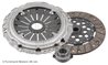SET AMBREIAJ BLUE PRINT ADP153026 - Compatibil cu CITROEN, FIAT, LANCIA, PEUGEOT