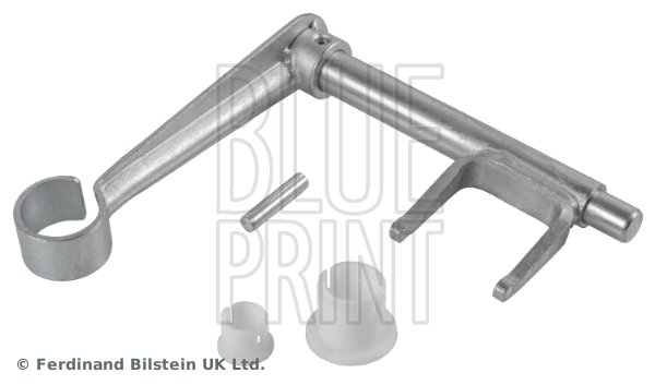 FURCA DE DECUPLARE AMBREIAJ BLUE PRINT ADP153318 - Compatibil cu PEUGEOT