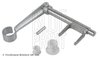 FURCA DE DECUPLARE AMBREIAJ BLUE PRINT ADP153318 - Compatibil cu PEUGEOT