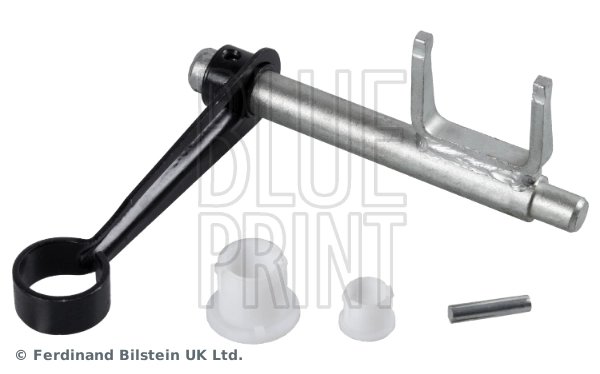 FURCA DE DECUPLARE AMBREIAJ BLUE PRINT ADP153320 - Compatibil cu CITROEN, PEUGEOT