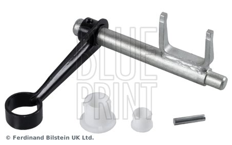 FURCA DE DECUPLARE AMBREIAJ BLUE PRINT ADP153320 - Compatibil cu CITROEN, PEUGEOT