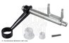 FURCA DE DECUPLARE AMBREIAJ BLUE PRINT ADP153320 - Compatibil cu CITROEN, PEUGEOT