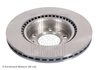 DISC FRANA BLUE PRINT ADP154349 - Compatibil cu PEUGEOT