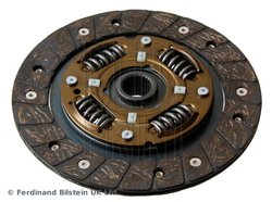 Disc ambreiaj Blue Print ADR163108