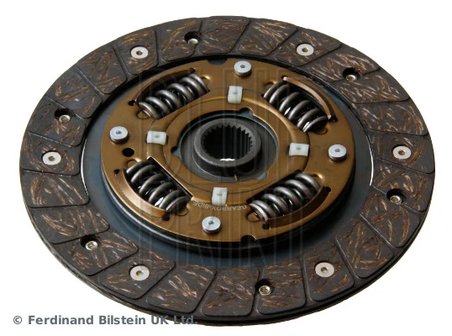 Disc ambreiaj Blue Print ADR163108
