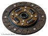 Disc ambreiaj Blue Print ADR163108