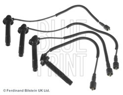 Fise bujii Blue Print ADS71614C