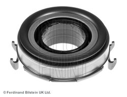 Rulment de presiune Blue Print ADS73309