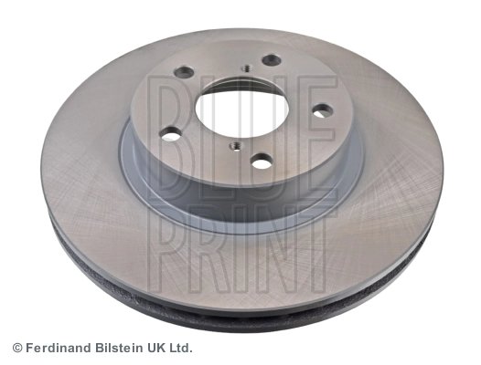 DISC FRANA BLUE PRINT ADS74308 - Compatibil cu SUBARU