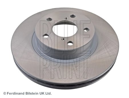 DISC FRANA BLUE PRINT ADS74308 - Compatibil cu SUBARU